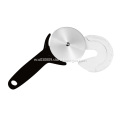 /msite/products/detail/productid/56719837/id/662503.html